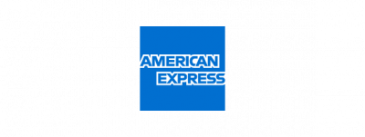 customer-logos_american-express-400x151