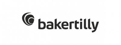 customer-logos_bakertilly-400x151
