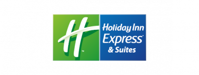 customer-logos_holiday-inn-express-400x151