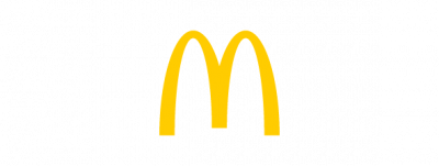 customer-logos_mcdonalts-400x151