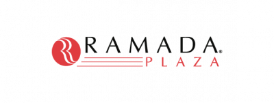 customer-logos_ramada-400x151